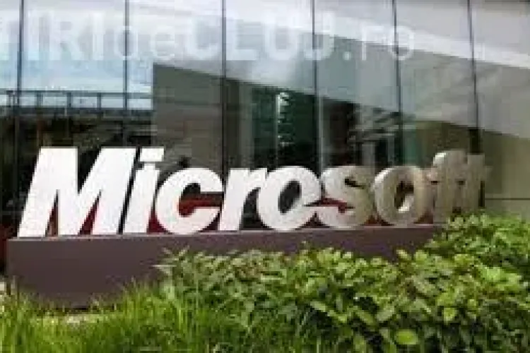 Vești proaste de la Microsoft! Renunță la încă un serviciu 