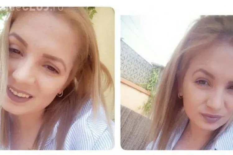 Tânără de 20 de ani moartă după o banală răceală   