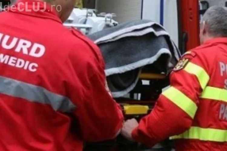 Cluj: Ce spitale asigură urgența în vacanța de 1 Decembrie. Ce farmacii sunt deschise non-stop