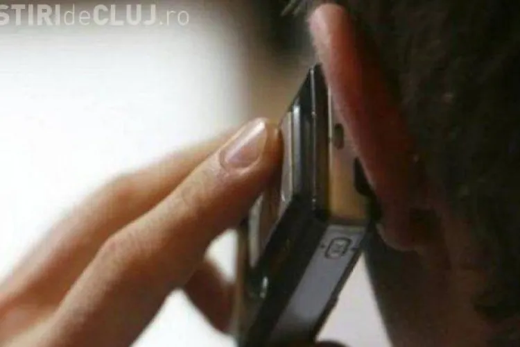 Tentativă de înșelăciune la Cluj: Falși medici au sunat-o și i-au cerut bani pentru operație