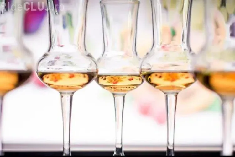 MORŢI teribile în Ungaria. Au crezut că beau PALINCĂ