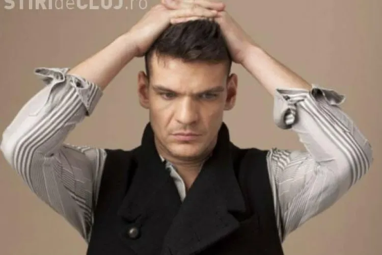 Tudor Chirilă le cere românilor să iasă în stradă pentru a apăra justiția