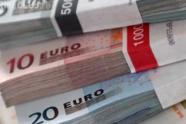 PSD-ALDE creează o nouă bancă de stat 