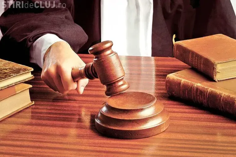 Curtea Constituțională: DNA poate ancheta hotărârile de guvern