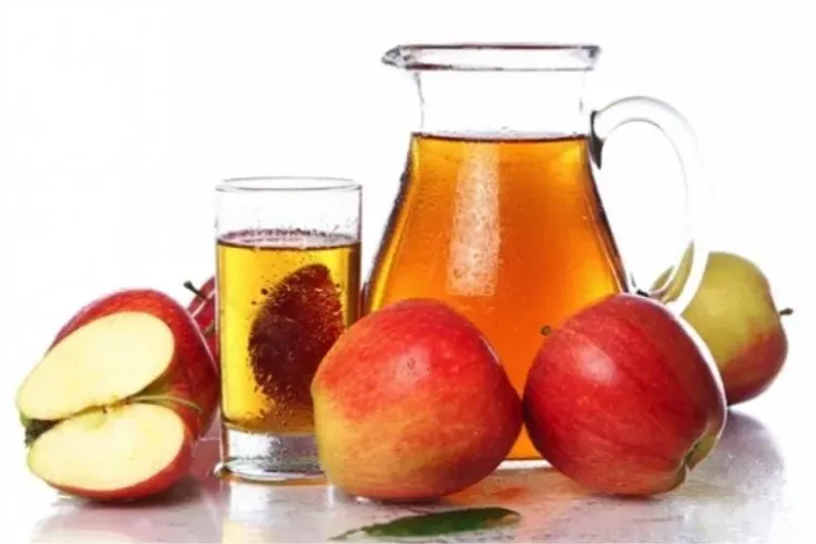 Cercetătorii clujeni au reușit să creeze un supliment alimentar din coji de fructe și legume