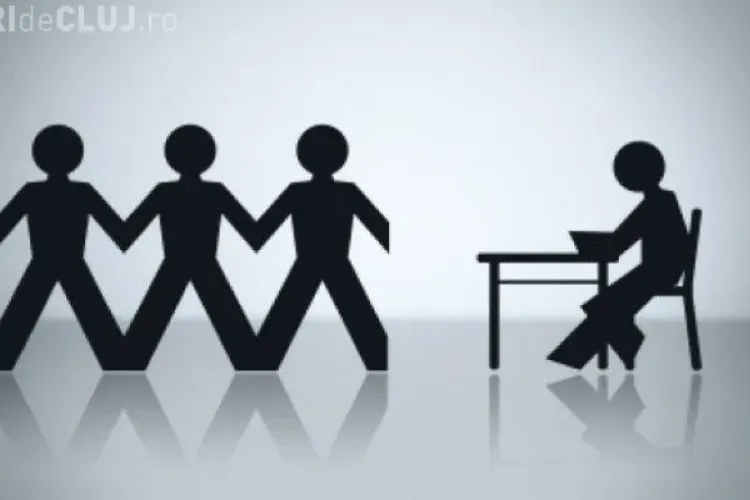 Firmele ”forțate” să demareze negocieri salariale, după mutarea contribuțiilor și scăderea salariilor