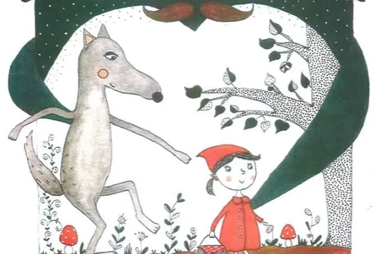 Teatrul Puck ajunge la Florești, în 17 noiembrie