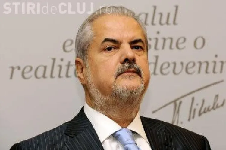 Adrian Năstase l-a atacat DUR pe Radu Banciu: Ce-am furat, bă? I-am furat bideul lu' maică-ta?