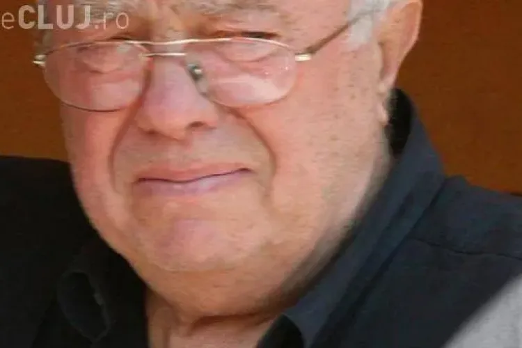 Dezvăluirile lui Alexandru Arșinel despre ultimele zile din viața Stelei Popescu: Cine se așteaptă la așa ceva?