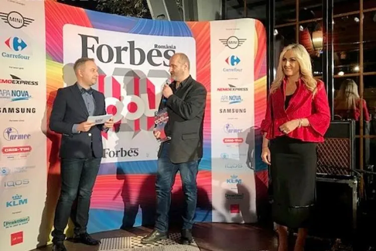 Gerovital a fost declarat cel mai cool brand de cosmetice din România