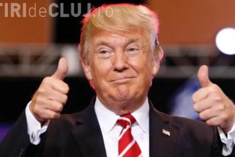 Trump vrea să închidă programul Loteria Vizelor, după atentatul de la New York