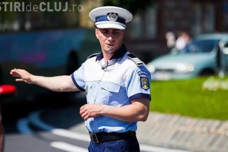 Mesajul dur al polițistului Marian Godină pentru cei care îi apără pe demnitarii corupți