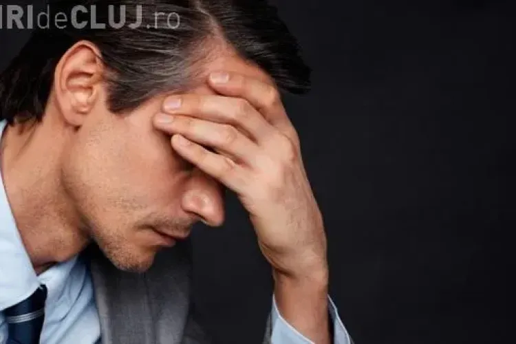 Câștigi acum 3.000 de lei brut? Vezi cu câți bani vei câștiga de la 1 ianuarie 2018 - Calcul salariu