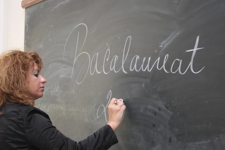 Ministrul Educației, Liviu Pop, vrea să introducă a treia sesiune de bacalaureat