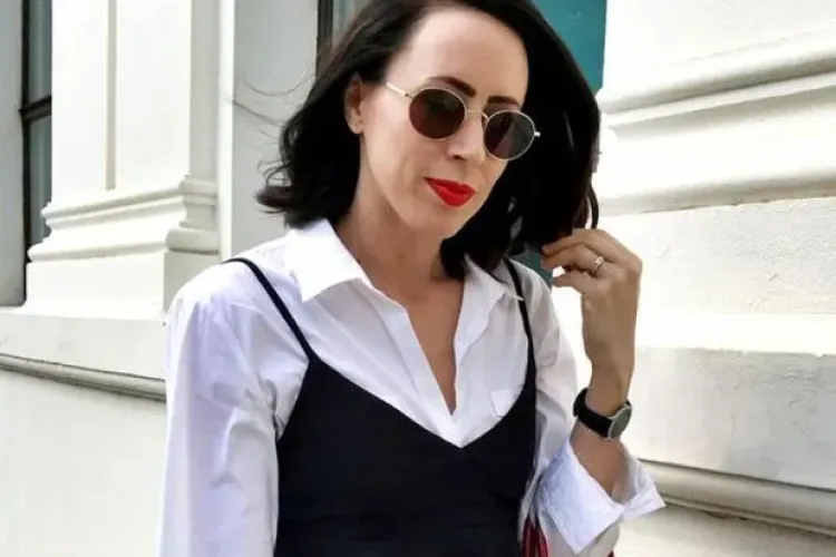 Cum a economisit 190.000 de euro pentru a-şi cumpăra casă: Toți o pot face