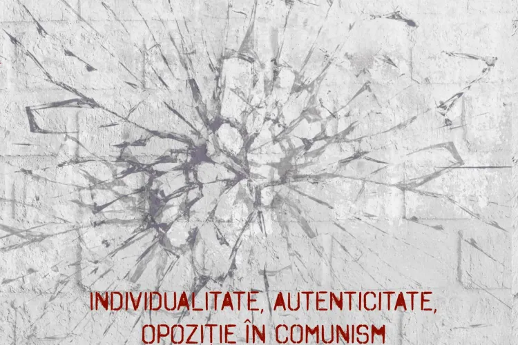 La Cluj se lansează o carte de interviuri cu Doina Cornea 