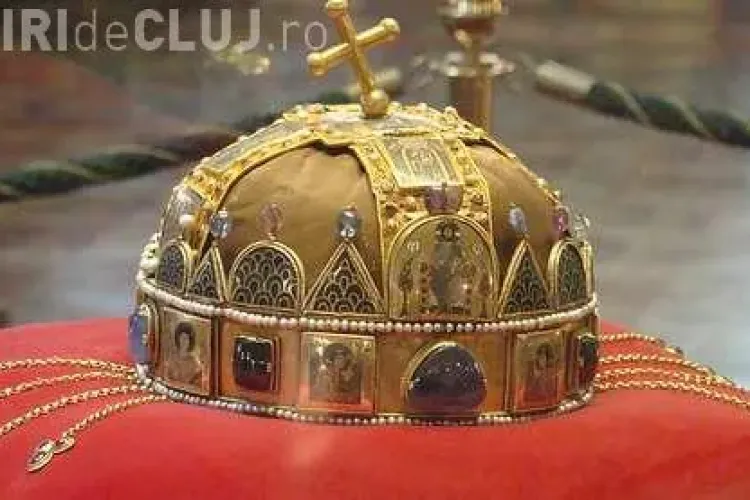 Muzeul de Istorie al Transilvaniei acuzat că insultă românii de 1 Decembrie