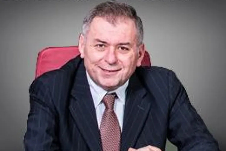 Banca Transilvania va cumpăra BancPost. Brandul clujean se fortifică