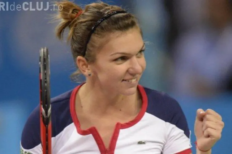 Simona Halep, uimită de circul din WTA: Cine are nevoie de trofee când iei 5 milioane $ pierzând?