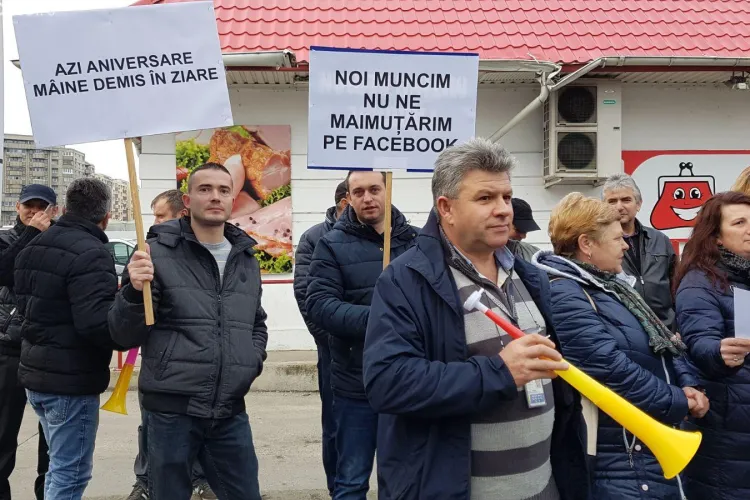 Tișe convoacă o întâlnire pentru rezolvarea problemelor legate de Aeroportul Cluj