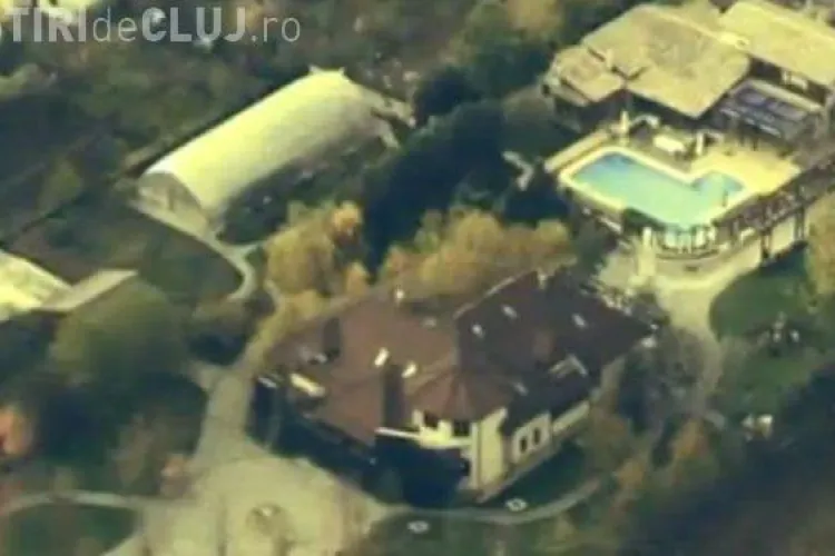 DNA a spus sechestru de 28 milioane de euro pe toată averea lui Liviu Dragnea