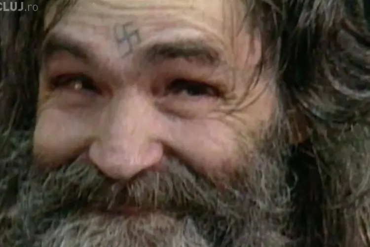 A murit unul dintre cei mai cunoscuți și controversați criminali din istorie