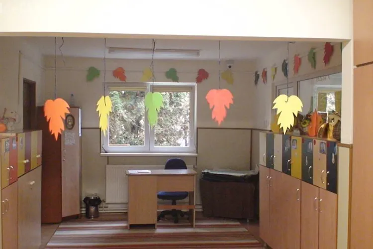 Consiliul Județean Cluj contruiește și reabilitează mai multe grădinițe din județ