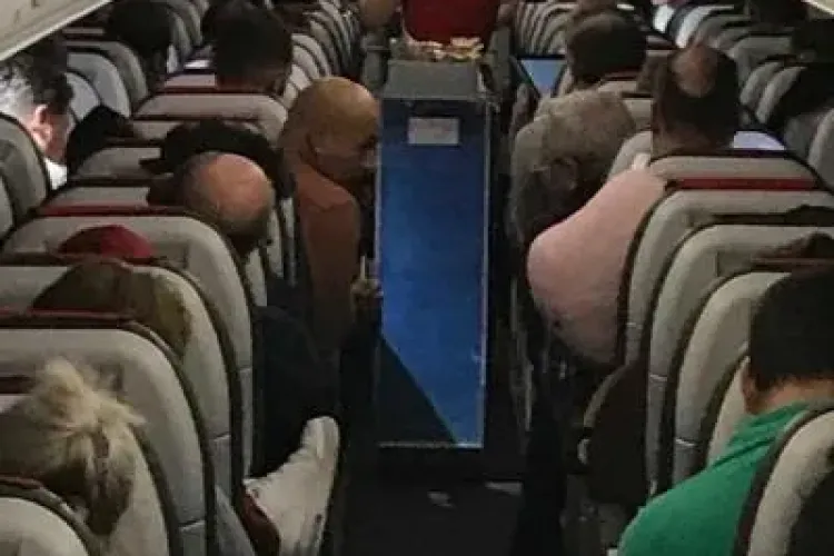 Dragnea a avut o discuție cu realizatorul radio Marius Vintilă: ”Vă bateţi joc de o ţară şi minţiţi"