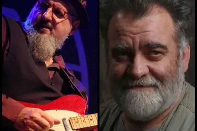 Cluj Blues Fest 2017: Ce concerte sunt și ce evenimente sunt de neratat