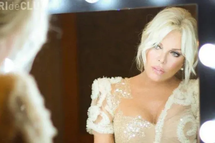 Are 71 de ani, dar arată ca la 35. Care este secretul acestei femei - FOTO