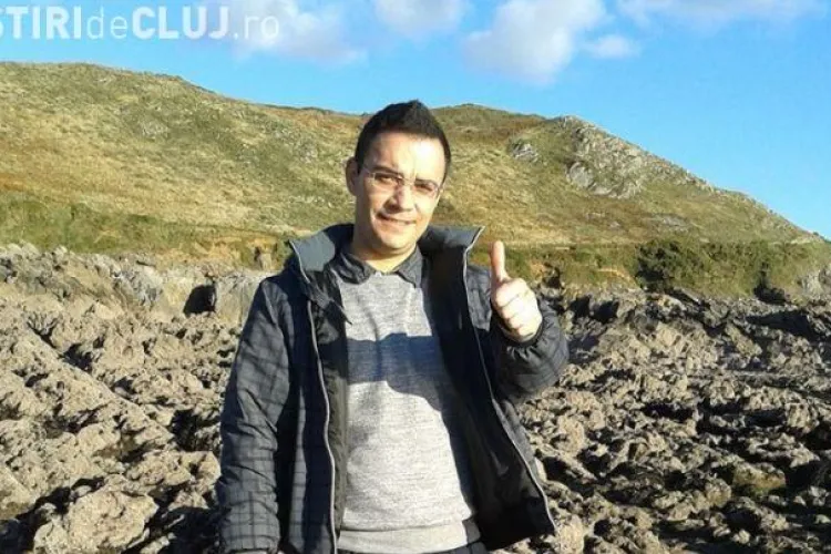 Clujeanul care pătruns fraudulos într-un avion Wizz Air, condamnat de Curtea de Apel Cluj