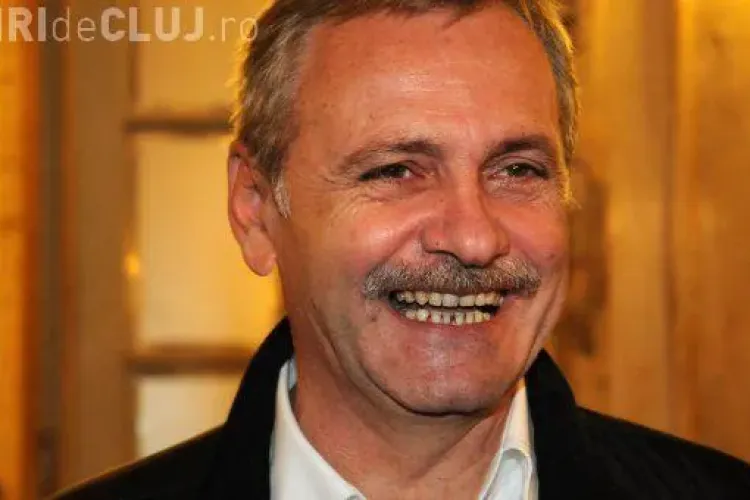 Un martor din procesul lui Dragnea: Era Dumnezeu!