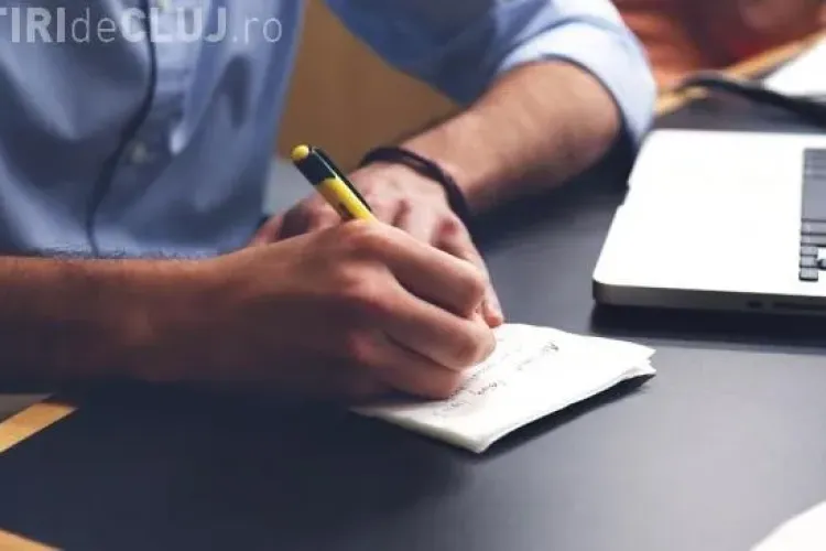 România, campioană europeană la analfabetism funcţional