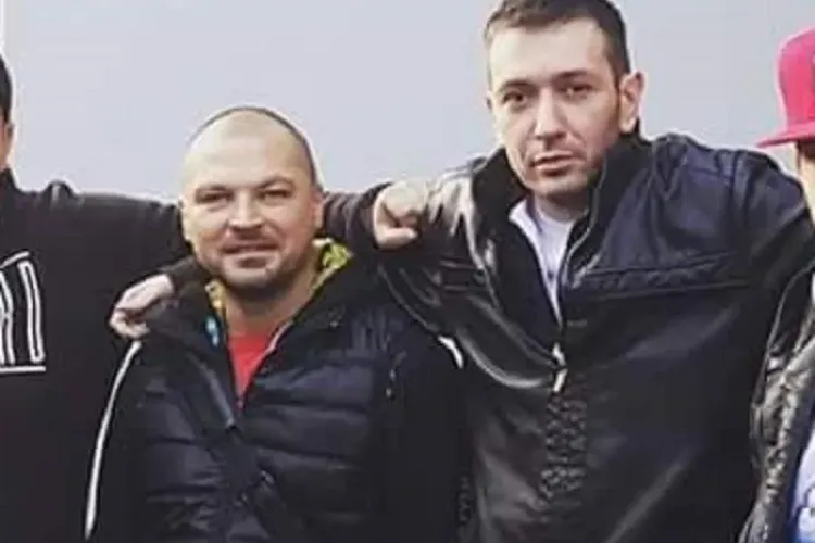 Sișu și Puya au lansat un ”manifest” PRO familiei tradiționale și credinței în Dumnezeu