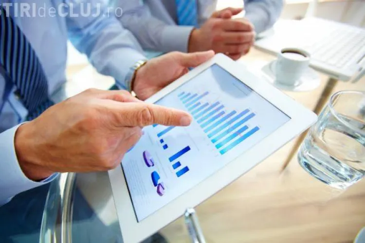 PSD Cluj: Investiții de 1 MILIARD de lei, în infrastructura Clujului, susținute de Guvernul PSD