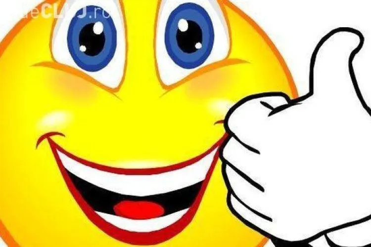 Bancul zilei: Invită în oraș profesoara de religie