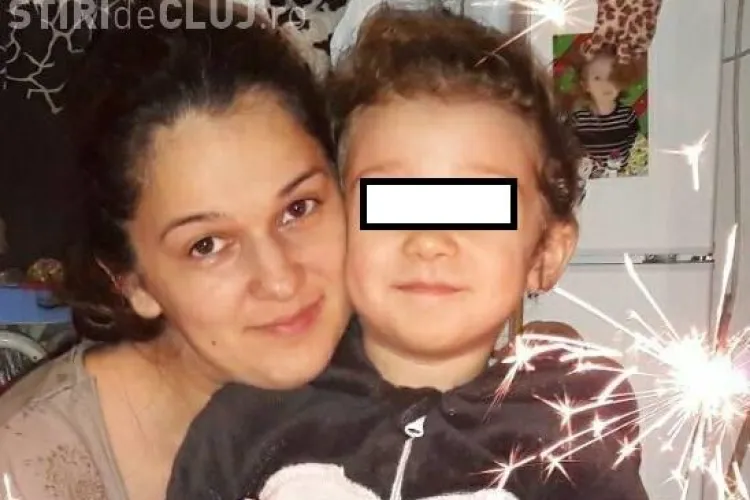 Cluj: Fetiță de 4 ani GRAV bolnavă, plimbată 7 zile de la un spital la altul