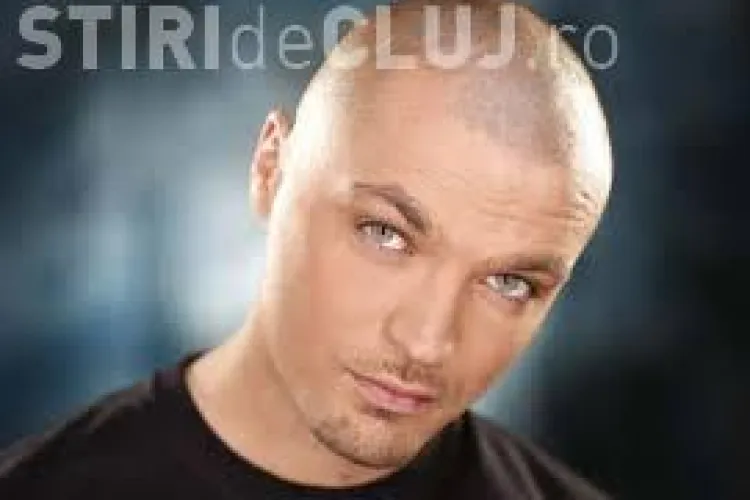 ”Răspunsul” rapperului Puya, după ce a fost interzis de un club din Cluj. A scos o piesă manifest VIDEO