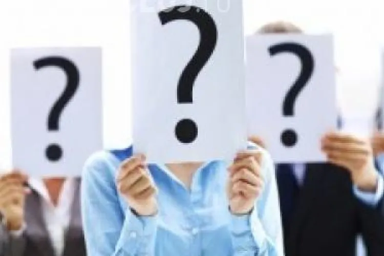 Numai 17% dintre români cred că țara merge pe o direcție bună