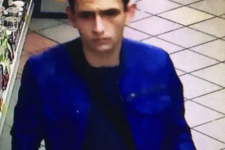 Cluj: Suspectul de viol din noaptea de Revelion a recunoscut totul - FOTO