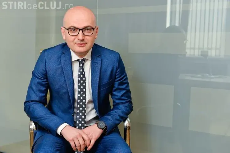 Banca Transilvania: Un milion de persoane s-au informat despre banking prin platforma online