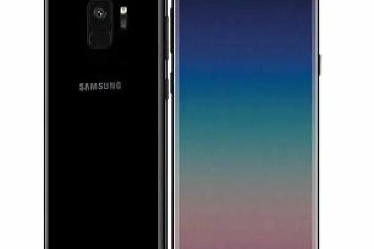 Samsung a anunțat când apare noul S9. Prețul nu îi va mulțumi pe fanii brandului