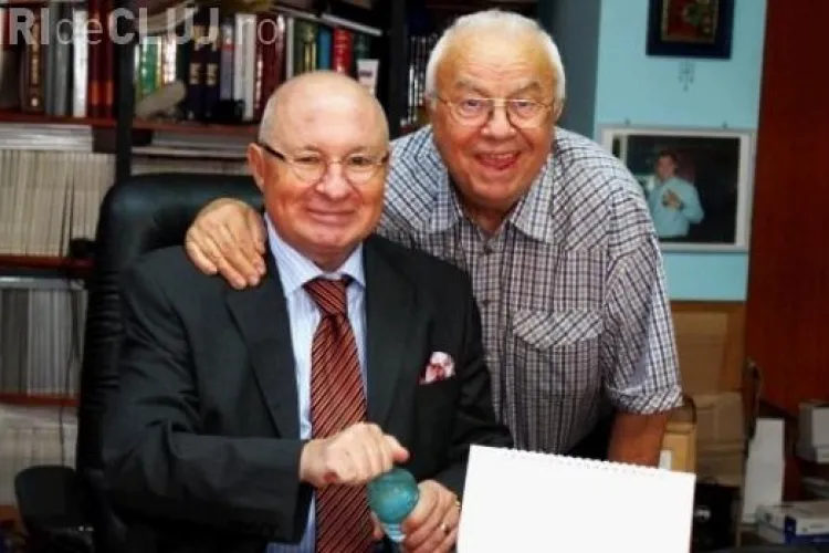 Lucan a găsit în mașină o cameră video de supraveghere PLANTATĂ de procurori