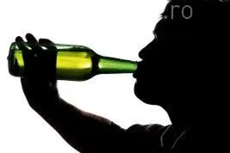 Un clujean s-a ȘOCAT când a văzut șoferul unui autobuz care trăgea la măsea