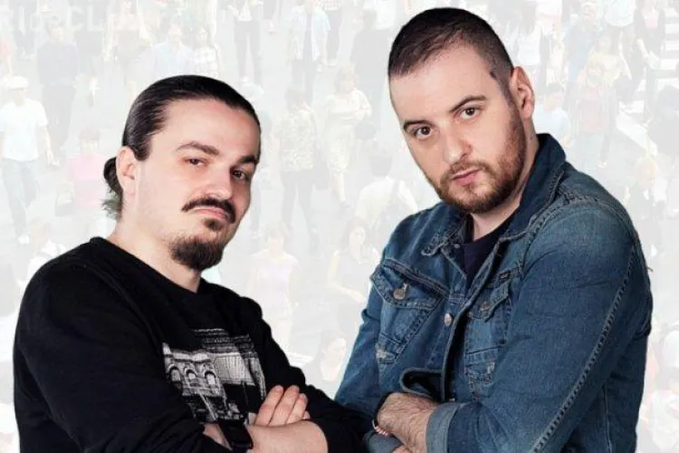 Se schimbă echipa de la matinalul Kiss FM. Cine pleacă și cine vine!