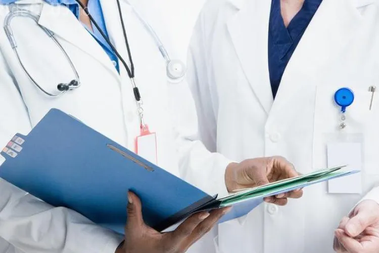 PSD Cluj: Trei vești bune pentru Cluj de la Ministerul Sănătății 