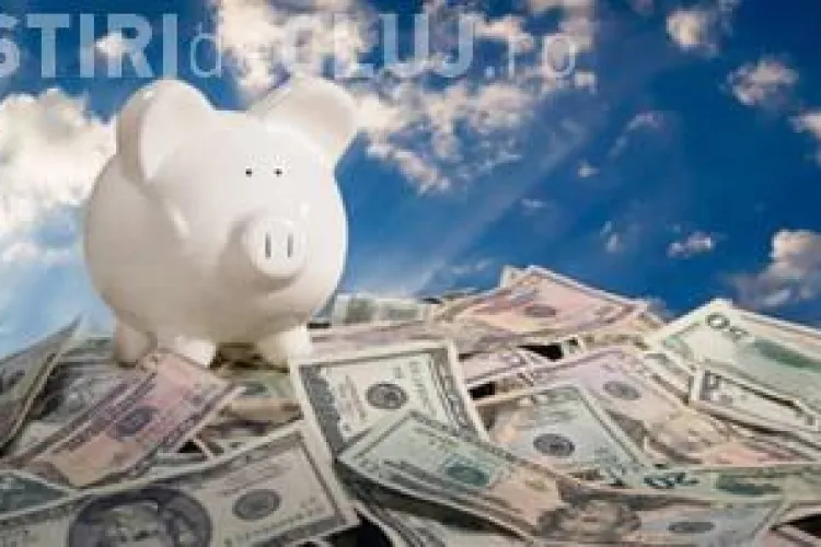 Cine este cel mai bogat român! Cei mai bogați sunt acum și mai bogați