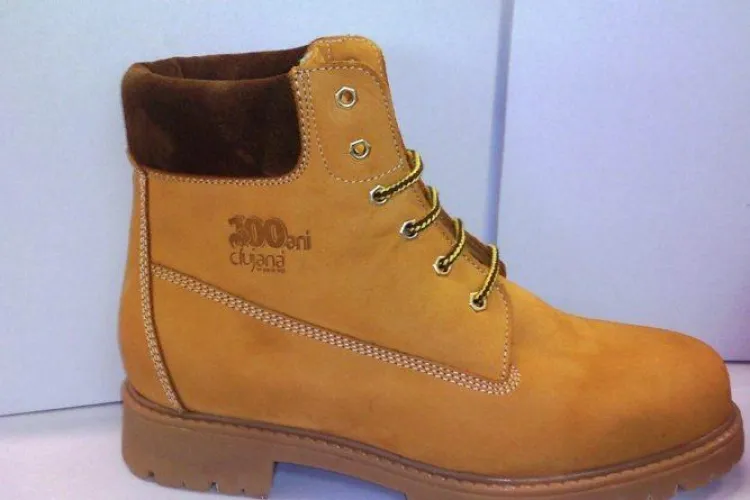 Clujana a intrat în insolvență. Ce spune noul administrator judiciar