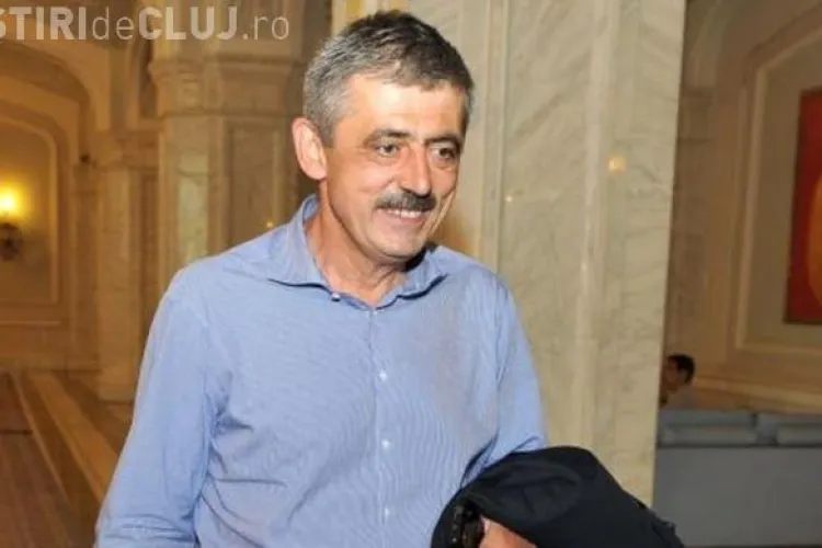 Procesul Uioreanu a ajuns la final! În două săptămâni va apărea și sentința