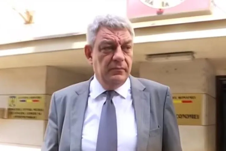 Premierul Tudose REFUZĂ să dea Palatul Elisabera urmașilor Regelui Mihai